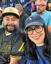 Joe Tarin's Instagram, Twitter & Facebook