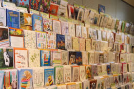 A1 oder b1 brief schreiben übungen. Grusskartenwelt Schreiben Lesen Seitz