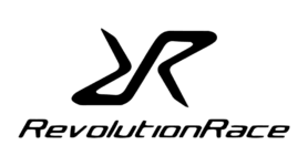 Get these 20+ revolutionrace coupons, deals and offers. Clearwater International Advises Revolutionrace On Its Sale To Altor