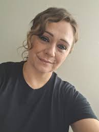 Introduction to Homesteading for Singles