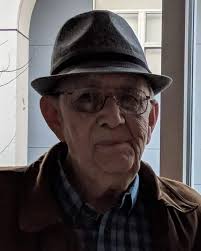 John Barry Staton Sr. Obituary October 25, 2023