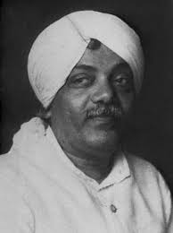 ઝવેરચંદ મેઘાણી, Jhaverchand Meghani