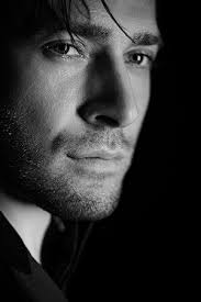 Ryan Michael Hoskins: Movies, TV, and Bio