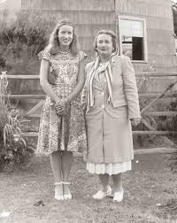 Watch grey gardens (1975) online. The Two Edie S Grey Gardens Documentary Gray Gardens Edith Bouvier