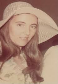 Patricia Cowley's Instagram, Twitter & Facebook