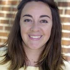 Articles by Shannon Russell's Profile