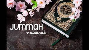 Check spelling or type a new query. Jumma Wishes Whatsapp Status Video Jumma Mubarak Video Youtube