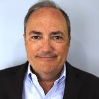 2800+ "Fitzpatrick -majowicz" profiles