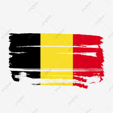 We did not find results for: Gambar Bendera Belgia Transparan Dengan Kuas Cat Air Belgium Bendera Belgia Vektor Bendera Belgia Png Transparan Clipart Dan File Psd Untuk Unduh Gratis