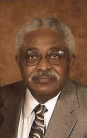 Nathaniel Harden's Instagram, Twitter & Facebook