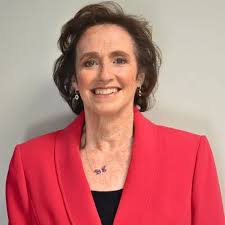 Lady Joan Box, Nurse Practitioner