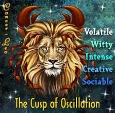 People of cancer and leo cusp are born between 19th and 25th july. Espetter Espetter8980 Profile Pinterest