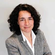 Chris Bate English Coach