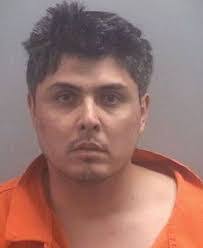 Clifford Hagerman's Instagram, Twitter & Facebook