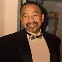 Harvey D. Spraggin Obituary