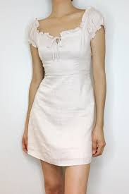 Francesca Dress Petal Pink Frankie Phoenix Francescas Dresses Dresses Black N White Dress