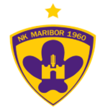 We did not find results for: Maribor Score Today Maribor Latest Score Slovenia Azscore Com