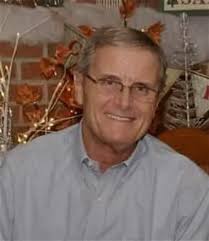 Obituary information for Donald Francis Pellegrini