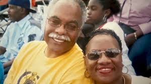 Profile for Beulah Baptist Institutional Church