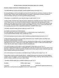 345235933 Ispitna Pitanja Iz Razvojne Psihologije Docx
