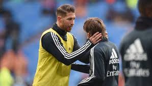 الموقع الرسمي مع بروفايل لوكا مودريتش، لاعب وسط ريال مدريد، وإحصائياته، أفضل صوره وفيديوهاته وآخر الأخبار. Ø³Ø¨ÙˆØ±Øª 360 Ù†Ù‚Ø§Ø´ Ø­Ø§Ø¯ Ø¨ÙŠÙ† Ø±Ø§Ù…ÙˆØ³ ÙˆÙ…ÙˆØ¯Ø±ÙŠØªØ´ ÙÙŠ Ù…Ø¨Ø§Ø±Ø§Ø© ØªÙˆØªÙ†Ù‡Ø§Ù…