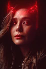 Tammy Schilling (drtammyjo)