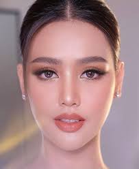 Rona Jane Blanco (blancoronajane)