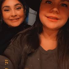 ALE HARO (@adorable.al) • Instagram photos and videos