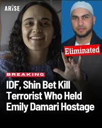 Yeshua HaMashiach Reigns Throughout Eternity! Yisra'el & End Time Prophecy. 