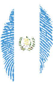 Free Image On Pixabay Guatemala Flag Fingerprint Guatemala Flag Iphone Wallpaper Cat Guatemala