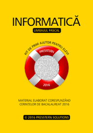 Matematica profil stiinte ale naturii. Subiecte Bacalaureat Sb 2017 Carti Cu Rezolvari Variante Bac