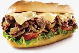 Quick and easy philly cheesesteaks: Steak Png Philly Cheese Steak Png Transparent Png 5499882 Png Images On Pngarea