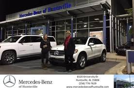 Happy Anniversary To Rachel On Your Mercedes Benz Glc From Amir Samadani At Mercedes Benz Of Huntsville Anniversary Mercede Mercedes Benz Benz Mercedes