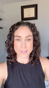 Samantha Solis's Instagram, Twitter & Facebook