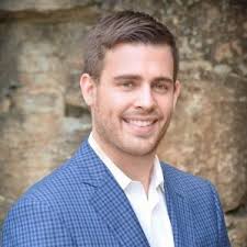 David Lohn Email & Phone Number