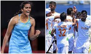 India has sent its largest contingent of 122 competitors to these games. Mdloqwcwj3x48m