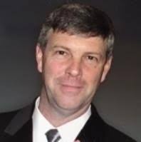 Joseph Mann Obituary (1953