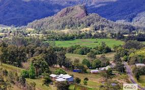 Shane Merrick, Sales Consultant