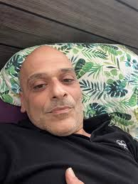 Reife Frau sucht ein Date ❤️❤️❤️