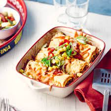 enchilada rezept edeka rezept rezepte abendessen rezepte enchilada rezepte