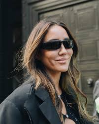 The Best of London Fashion Week Street Style