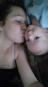 Sara Cormier (@cormier_sara96)