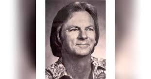 Harold Kruse Obituary