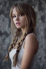 Long hairstyles for men look amazing and longer hair is something that should be treasured! 19 Easy Hairstyles For Long Hair In 10 Seconds Or Less