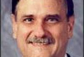 Studies Link Teacher Absences to Lower Student Scores