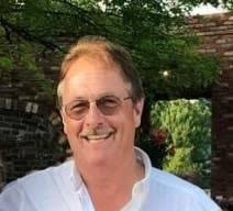 Stanley McClure Obituary