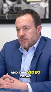 Why I Quit Big 4 Consulting (and How It Changed My Life)