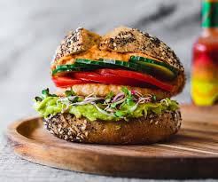 Todos los programas de cocina vegetariana. Mil Anuncios Com Curso Cocina Vegana