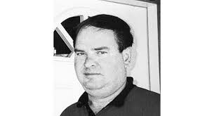 Michael Barrett Obituary (2018)