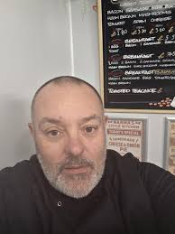 Oldham kitchen enjoying 'fantastic response' after opening